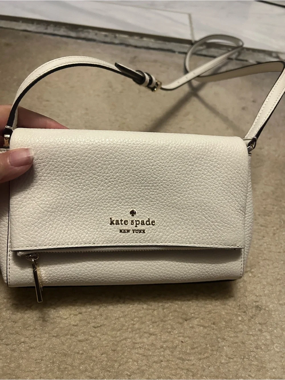 kate spade nwot kate